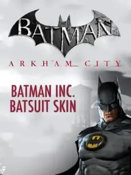 batman-arkham-city-batman-inc-batsuit-skin