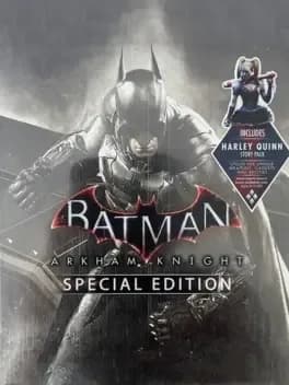 batman-arkham-knight-special-edition-steelbook