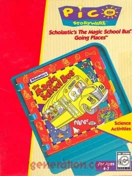 the-magic-school-bus-going-places