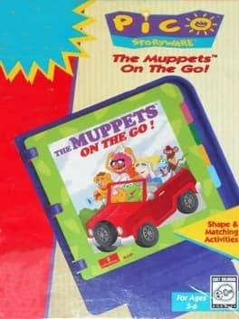the-muppets-on-the-go