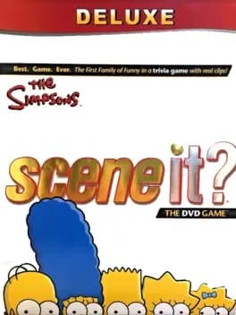 scene-it-the-simpsons-deluxe-edition
