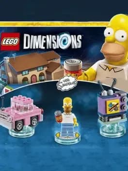 lego-dimensions-homer-simpson-level-pack