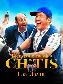 bienvenue-chez-les-chtis