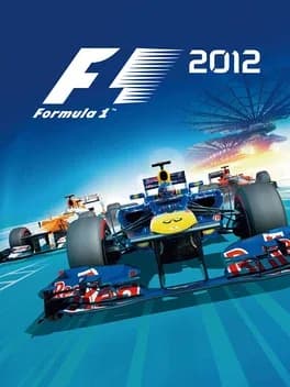 f1-2012