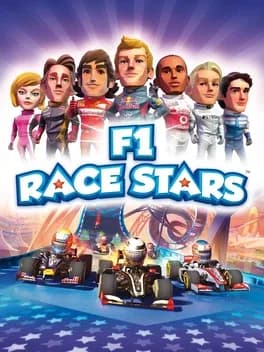 f1-race-stars