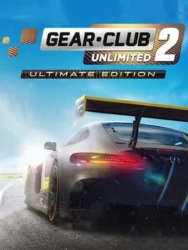 gear-dot-club-unlimited-2-ultimate-edition