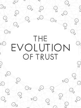 the-evolution-of-trust
