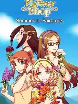 flower-shop-summer-in-fairbrook