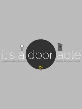 its-adoorable