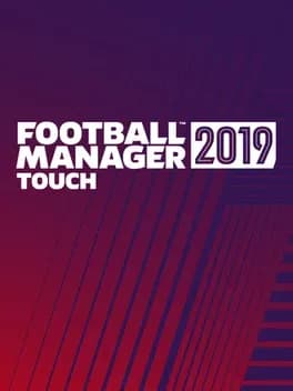 football-manager-2019-touch