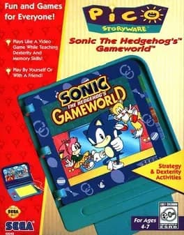 sonic-the-hedgehogs-gameworld