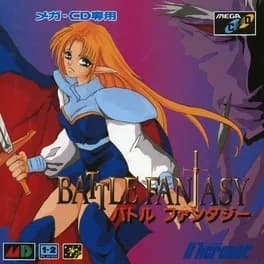 battle-fantasy