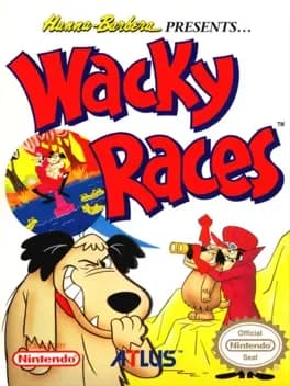 wacky-races--1