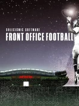front-office-football-seven