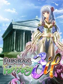 funbag-fantasy-3if