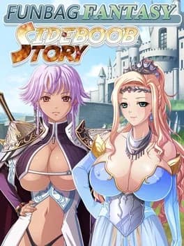 funbag-fantasy-sideboob-story