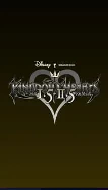 kingdom-hearts-hd-1-dot-5-plus-2-dot-5-remix-cloud-version