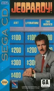 jeopardy--9
