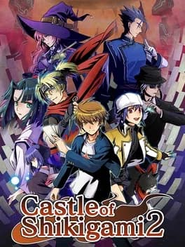 castle-of-shikigami-2