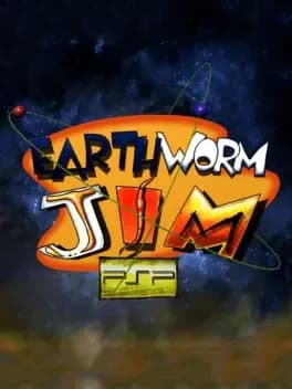 earthworm-jim-psp