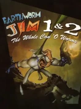 earthworm-jim-1-and-2-the-whole-can-o-worms