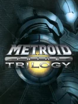 metroid-prime-trilogy