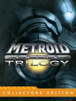 metroid-prime-trilogy-collectors-edition