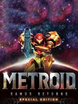 metroid-samus-returns-special-edition