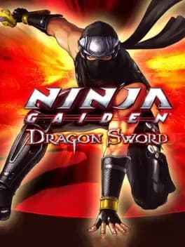 ninja-gaiden-dragon-sword