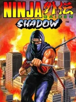 ninja-gaiden-shadow