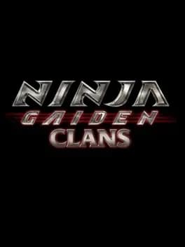 ninja-gaiden-clans