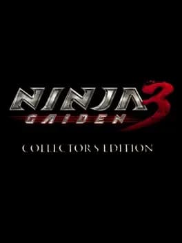 ninja-gaiden-3-collectors-edition