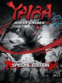 yaiba-ninja-gaiden-z-special-edition