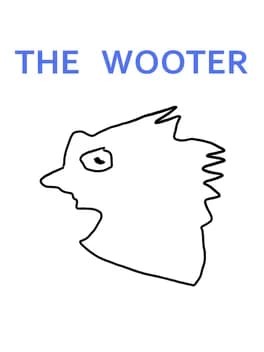 the-wooter