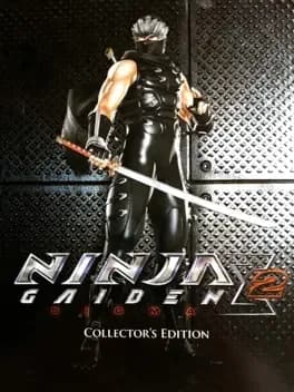 ninja-gaiden-sigma-2-collectors-edition