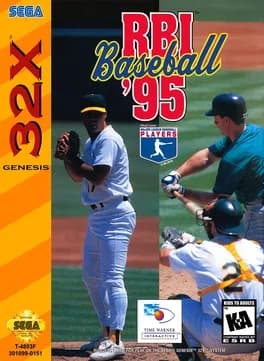 rbi-baseball-95