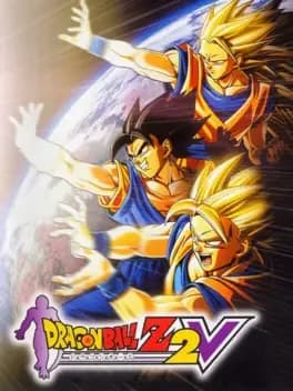 dragon-ball-z-2-v