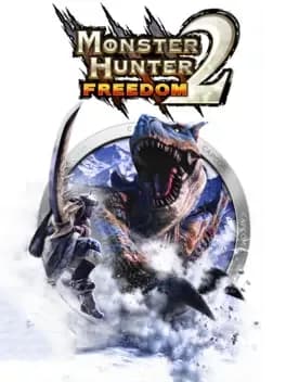 monster-hunter-freedom-2
