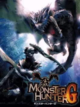 monster-hunter-g