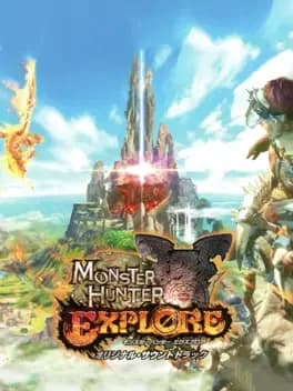 monster-hunter-explore