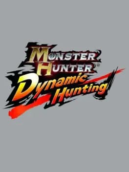 monster-hunter-dynamic-hunting