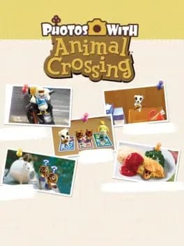 photos-with-animal-crossing