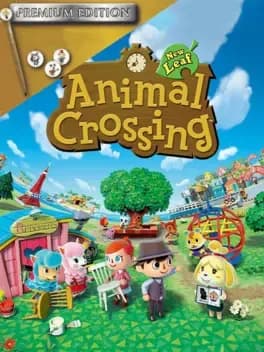 animal-crossing-new-leaf-premium-edition