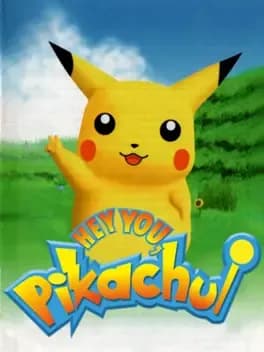 hey-you-pikachu