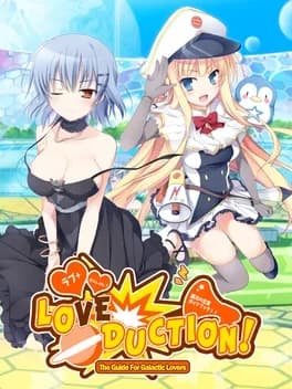 love-duction-the-guide-for-galactic-lovers