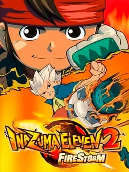 inazuma-eleven-2-firestorm