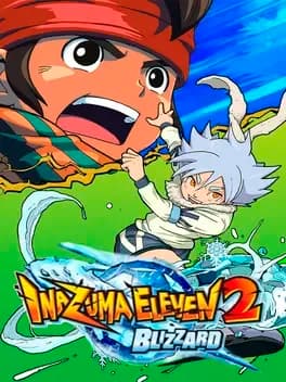 inazuma-eleven-2-blizzard