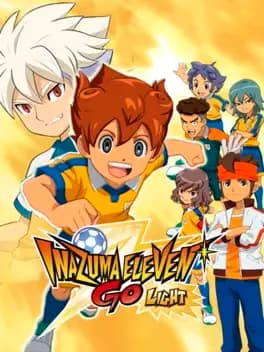 inazuma-eleven-go-light