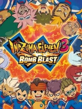 inazuma-eleven-3-bomb-blast