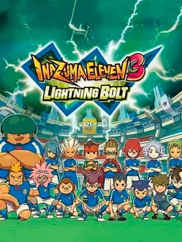 inazuma-eleven-3-lightning-bolt